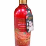 Glutac one injection strong whitening bath