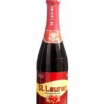 st.lauren grand oak wine