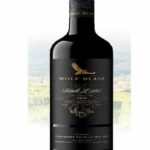 Black Label Drink (Johnnie Walker)