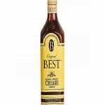 Best Cream Liquor Marula Fruit 200ml