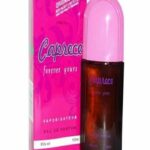 Caprece Forever Perfume 100ml