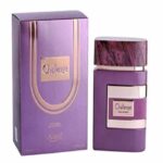 Sapil challenge women's fragrance perfume 100ml