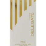 delegate perfume body spray from egypt