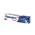 Pepsodent Toothpaste