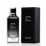 GALAXY Plus Xpose Perfume