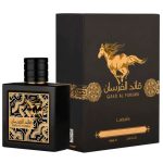 QAED AL  FURSAN PERFUME